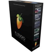 Image-Line FL Studio Producer Edition