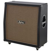 Kustom KG412A BK B-Stock Kustom KG412A BK B-Stock