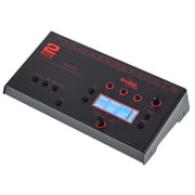 2box DrumIt Three B-Stock 2box DrumIt Three B-Stock