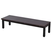 Mott Stairs for 40cm Out BK B-Stock Mott Stairs for 40cm Out BK B-Stock