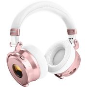 Meters OV-1 Bluetooth Rose Meters OV-1 Bluetooth Rose