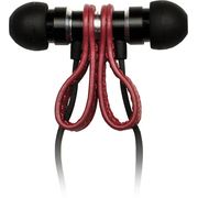 Meters Magnetic Red Meters Magnetic Red