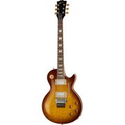 Gibson Alex Lifeson Les Paul Axcess V Gibson Alex Lifeson Les Paul Axcess V