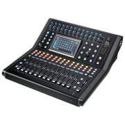 the t.mix 24.12 B-Stock