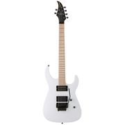 Caparison Dellinger Prominence MJR Caparison Dellinger Prominence MJR