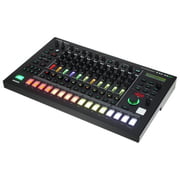 Roland TR-8S B-Stock Roland TR-8S B-Stock