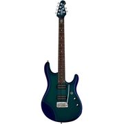 Sterling by Music Man JP6 Signature MD Sterling by Music Man JP6 Signature MD