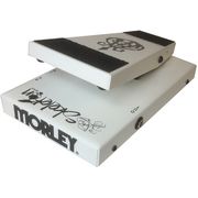 Morley DJ Ashba Skeleton Wah Morley DJ Ashba Skeleton Wah