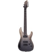 Schecter C-7 SLS Elite BFB Schecter C-7 SLS Elite BFB