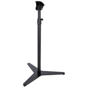 K&M 12330 Stand Base