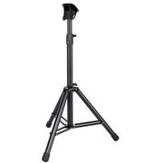 K&M 12331 Stand Base B-Stock