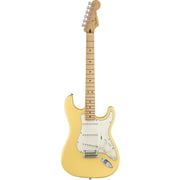 Fender Player Series Strat MN BCR