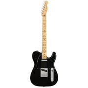 Fender Player Series Tele MN  B-Stock