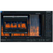 iZotope RX 7 Advanced