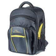 Noten Zubehör Pearl Rucksack NEU!!! für Querflöte