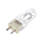 OMNILUX 240v//1000w g-22 200h 3200k