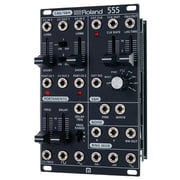 Addac 207 Intuitive Quantizer Thomann Cesko thomann