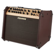Fishman Loudbox Artist with Bl B-Stock