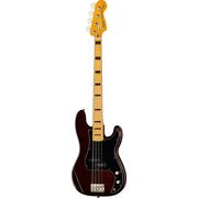 Fender SQ CV 70s P Bass MN WN B-Stock