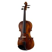 Stentor SR1864 Verona Violin 4/4