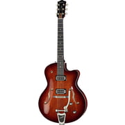 Godin 5th Avenue Uptown T-Armond
