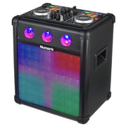 Numark Party Mix Pro