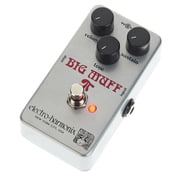 Electro Harmonix Ram's Head Big Muff Fuzz