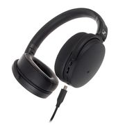 Sennheiser SKM2000 Transportkoffer passend auch für G3 und G4 Handsender EW