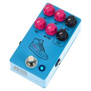 JHS Pedals Paul Gilbert PG-14 Distortion
