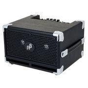 Phil Jones Bass BG-110 Cub II