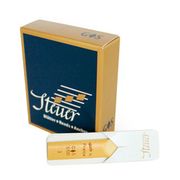 Steuer S900 Blue Line 3,5