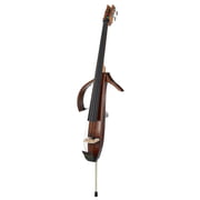 Yamaha SLB 300 Silent Bass