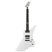 Esp Premium Guitars Thomann Uk