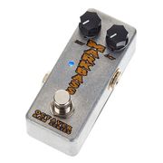 Markbass MB Octaver Raw