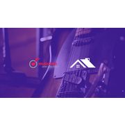 music2me Guitar Stay@Home Special