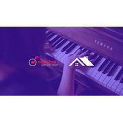 music2me Piano Stay@HomeSpecial