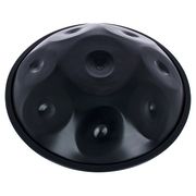 Harmonic Art HM12 Ursa Minor D