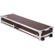 Thon Keyboard Case DP-28 Plus