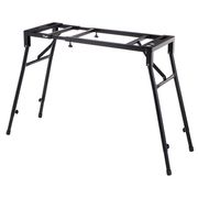 Stagg MXS-A1 Universal Stand