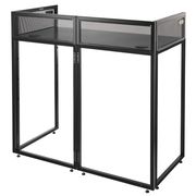 Roadworx DJ Table