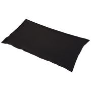 Roadworx DJ Table Cover Black