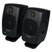 ADAM Audio D3V Black