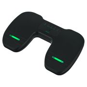 Thomann Pageturn Pedal