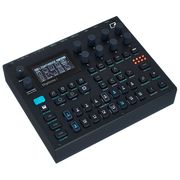 Elektron Digitone II