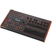 Behringer LM Drum