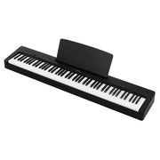Yamaha P-145 B BT