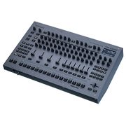 Roland TR-1000