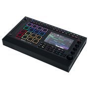 AKAI Professional MPC Live III