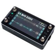 Neural DSP Quad Cortex Mini