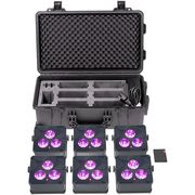 Ape Labs ApeLight maxi V2 VV TB 6 grey